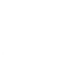Veracity Labs logo