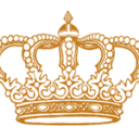 Rederij Aemstelland logo