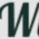 WijnWereld.Online logo