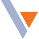 Vermeulen Ingenieursbureau logo