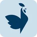 Esbro logo