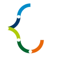Centrum Inclusieve Arbeidsorganisatie CIAO logo