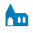 Diaconie Bruchem logo