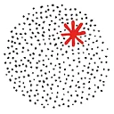 Shapeshift.today - Constellations AND Systemic work logo