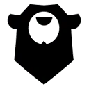 Hiber logo