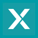 Maxaro logo