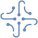 ProBCI - Prospectieve Landelijke Blaaskanker Infrastructuur logo