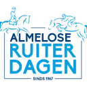 Almelose Ruiterdagen logo