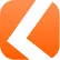 ClockWise logo