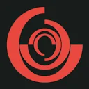 Omnimark logo