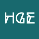 Haagse Gravin Events logo