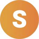 Social Channel Studios logo