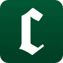 Herberghe de Coeckepanne logo