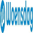 JettMedia logo