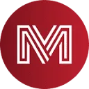 Moveda Management AND Advies logo