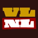 VetteLetters logo