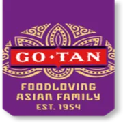 Go-Tan BV logo