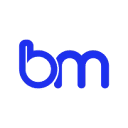 Boekenmakers logo