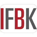 IFBK logo
