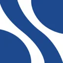 Logo van Synergio B.V.