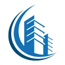 FM`s Dienstverlening B.V. logo
