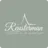 Camping Reusterman logo
