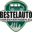 BestelautoVerzekeringen.eu logo