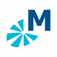 MaxXfan logo