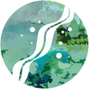 Seaweed Scaleup logo