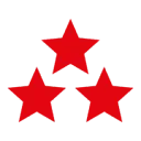 FMJ Group logo