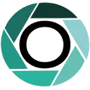 WeOptimise B.V. logo