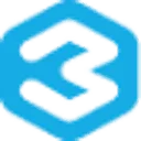 3Fiftynine logo