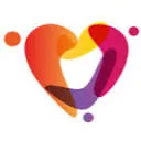 Zorggroep Sirjon logo
