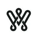 The Next Women logo