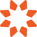 Dutch Boat Factory logo