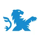 ZeeuwseVacaturebank.nl logo
