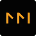 Mediamerk logo