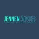 Jennen Advies logo