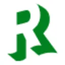 Rotterdam Sociaal logo