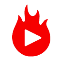 Hot Pepper logo
