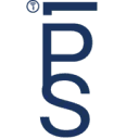 International Pager Service B.V. logo