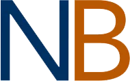 NieuwBeeld logo