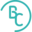 Bright Cape logo