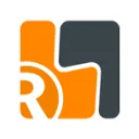 Retail Bouw Nederland logo
