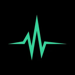 New Pulse logo
