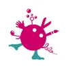 Fondation En Famille logo