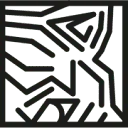 Splendid Tiger® logo