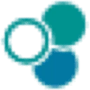 Speerstra Feed Ingredients BV logo