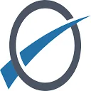 Firmfocus logo