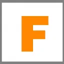 Fore Installatie Adviseurs logo